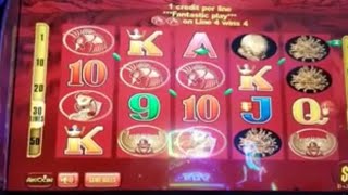 💰＄30 bet 💰50 Dragons🐉 #highlimit#slot#lasvegas#casino#ラスベガス#カジノ#ギャンブル#ハイリミット#スロット