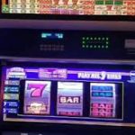 Caesar’s High Limit slots – Super – Casino – カジノ　ギャンブル　ラスベガス