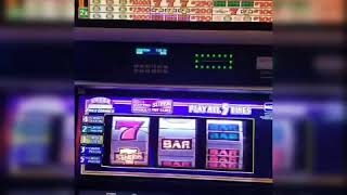 Caesar’s High Limit slots – Super – Casino – カジノ　ギャンブル　ラスベガス