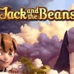ベラジョンカジノ【Jack and the Beanstalk】