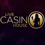 ライブカジノハウス(Live Casino House)ライブカジノに特化したオンラインカジノ！