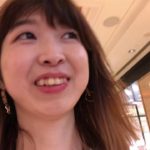 【香港デモだけど香港・マカオ旅行】マカオのカジノに行ったら ・・OL２人で３泊４日旅#07【vlog】
