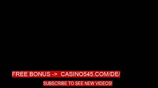 オンラインカジノ-スロットマシンとポーカーボーナス