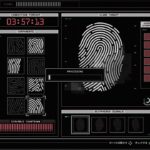 GTA5  カジノ強盗【指紋認証スキャナー4つ】を約30秒で終わらせます！！