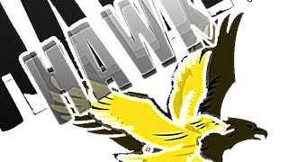 【GTA5】カジノ強盗・パシフィック強盗フィナーレ 「Hawk Crew」