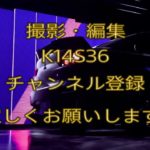 ［GTA5］ カジノのジョブ　警察の睡眠  【K14S36】