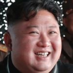 北朝鮮系パチンコ 休業要請を無視して営業再開