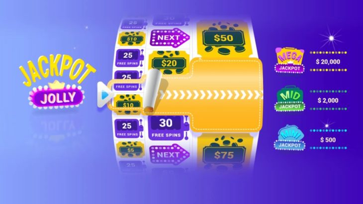 オンラインカジノの遊び方では、プレイする為のルールや活用すると便利なボーナスやプロモーションの説明や、登録不要でプレイ出来る無料カジノゲームを紹介しています。