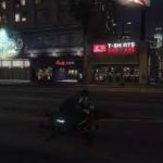 GTA5　参加型　第25回 週末強盗企画　カジノ強盗（攻撃的）