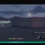 GTA5オンライン参加型生放送(カジノ強盗