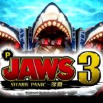 [製品PV]P JAWS3