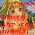 (その6)【パチプロ風雲録】三洋パチンコパラダイス8 〜新海物語〜【PS2】