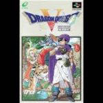 【30分耐久】SFC　ドラゴンクエストV　天空の花嫁　カジノ都市　SNES　Dragon Quest V – Hand of the Heavenly Bride　Gambling Fever