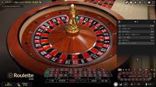 Bonsカジノ〜最高オンラインカジノゲームやボーナス   Google Chrome 2021 06 15 20 02 54