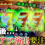 【CR真・北斗無双】ガチで稼ぎにいく実践122.ゼロ…!!!!!