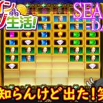 オンラインカジノ生活SEASON3-Day147-【BONSカジノ】