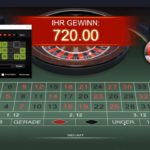 ルールのないルーレットシステム安全なルーレットソフトウェアは、カジノで7000€の利益ゲームNo.6をもたらします