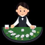 【ヴェラジョンカジノ】禁断のオンラインスロットでお金を溶かす！