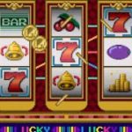 ザ・モノポリーゲーム2/Monopoly2(SFC)：(6)カジノの部屋(2)