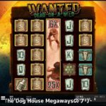 18+|$4000～1XBETカジノ配信｜BONUS BUYS!|wanted FOR MAX WIN!|website