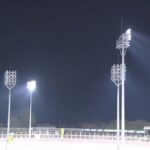 飯塚オートレース中継 2022年10月12日 チャリロト杯ミッドナイトオートレース　2日目