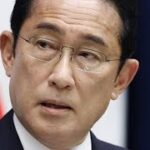 岸田総理がパチンコ殲滅予告、YouTuber脱法イベントヤバい