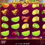 18+|$140～YOUSカジノ配信｜BONUS BUYS!|wanted FOR MAX WIN!|website
