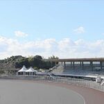 浜松オートレース中継 2022年12月23日 第8回大成ロテック杯×Yes！家康プロジェクト浜松　1日目